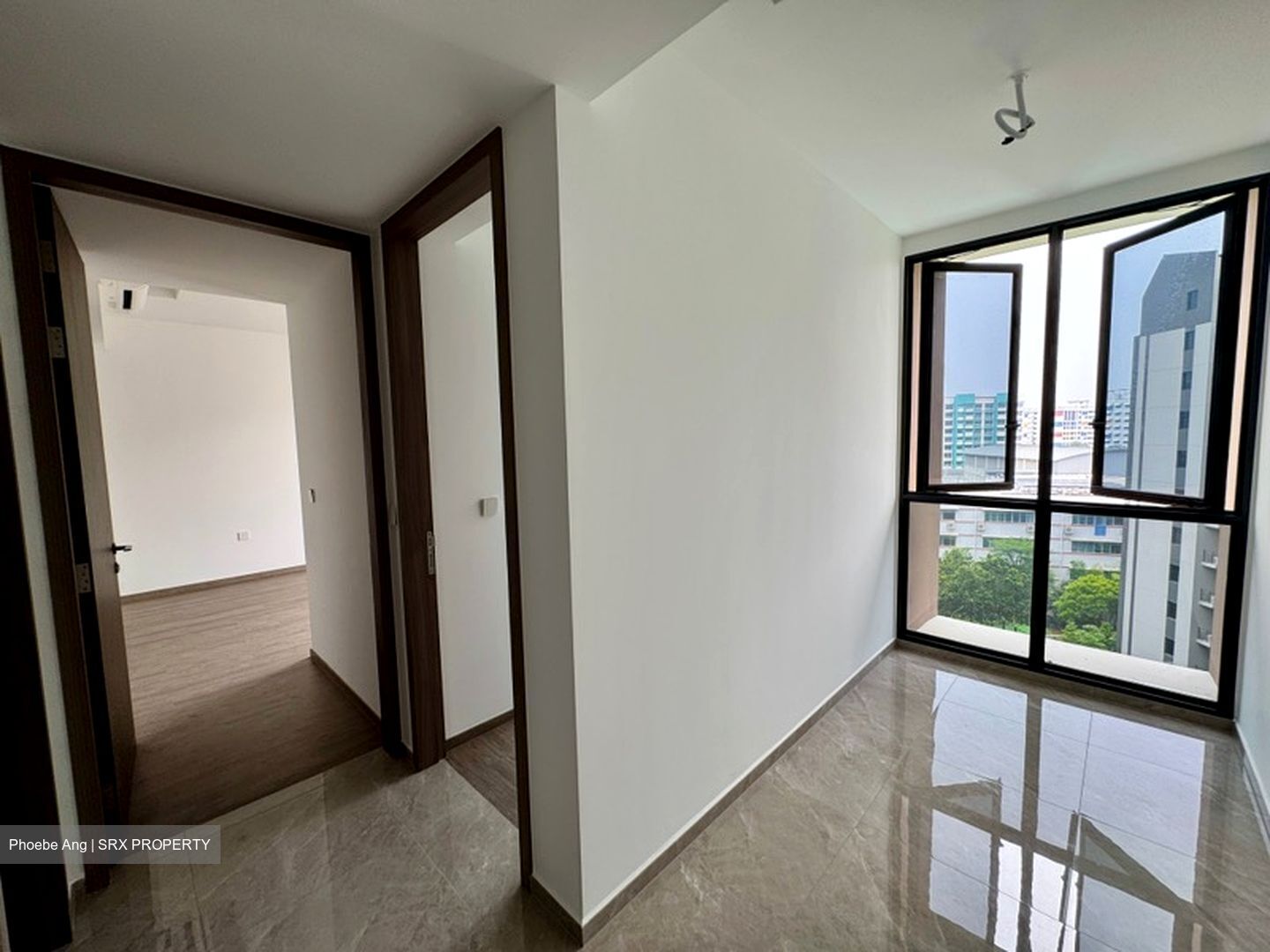 Norwood Grand (D25), Apartment #634958661